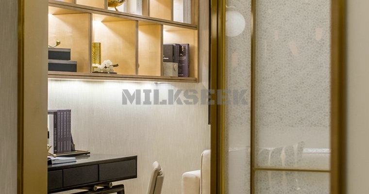 北京养生会所点评网：个人工作室的新选择2MilkSeek都市体验网