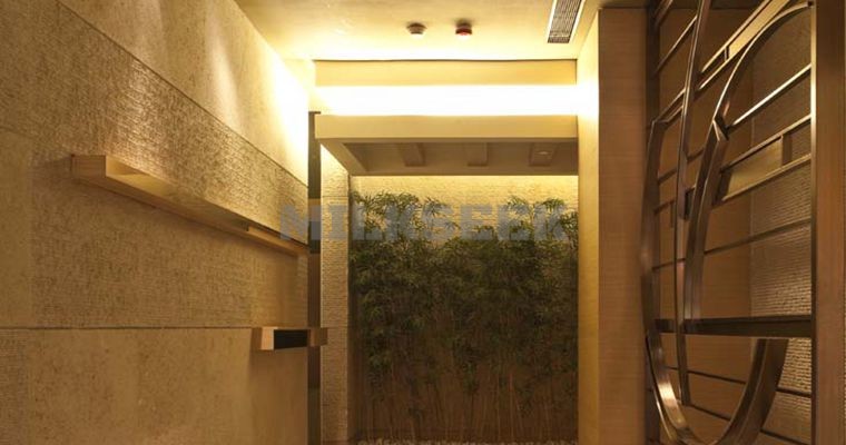 北京家庭式会所：您的私密放松天堂预约指南2MilkSeek都市体验网