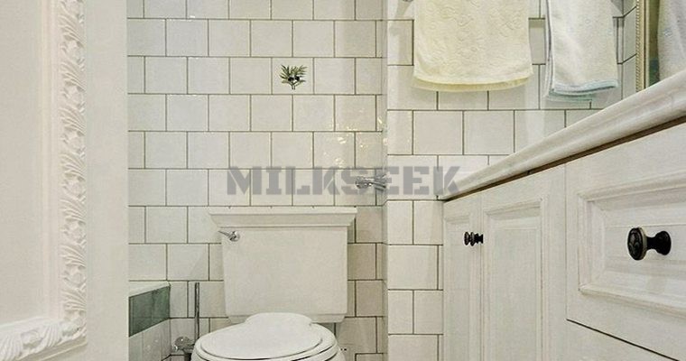 身心愉悦：北京家庭式养生馆臀推按摩的绝佳体验1MilkSeek都市体验网