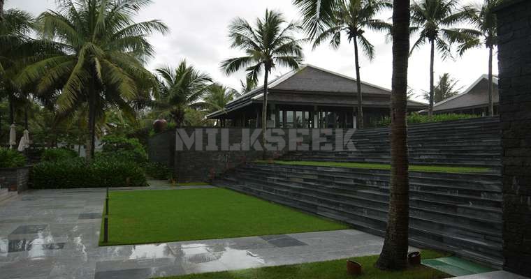 北京男士养生按摩店：解锁身体秘密的绝佳去处！MilkSeek都市体验网