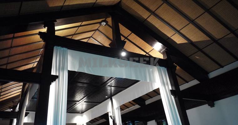 北京男士养生按摩店：解锁身体秘密的绝佳去处！1MilkSeek都市体验网