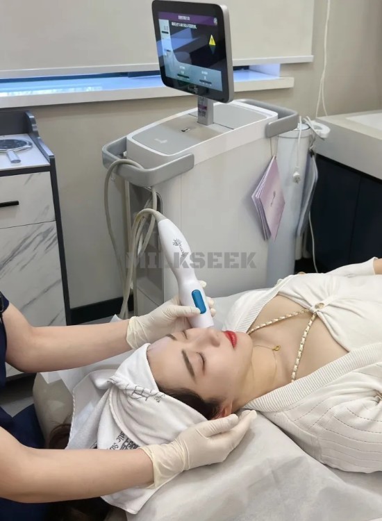 北京养生会所，让你变美的宝地—画美医疗美容医院2MilkSeek都市体验网