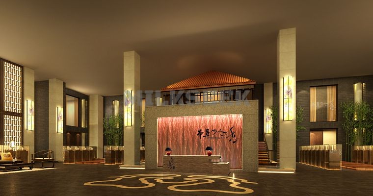 北京SPA探索：从柔式到沉浸式的奢华体验2MilkSeek都市体验网