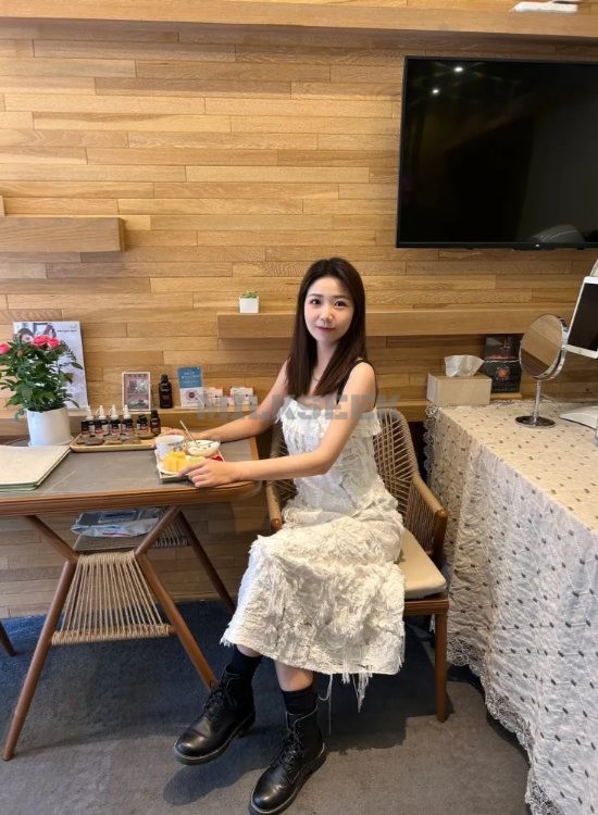 逸梵Spa&Massage：丰台秘境，穿梭古今的轻奢养生之旅MilkSeek都市体验网