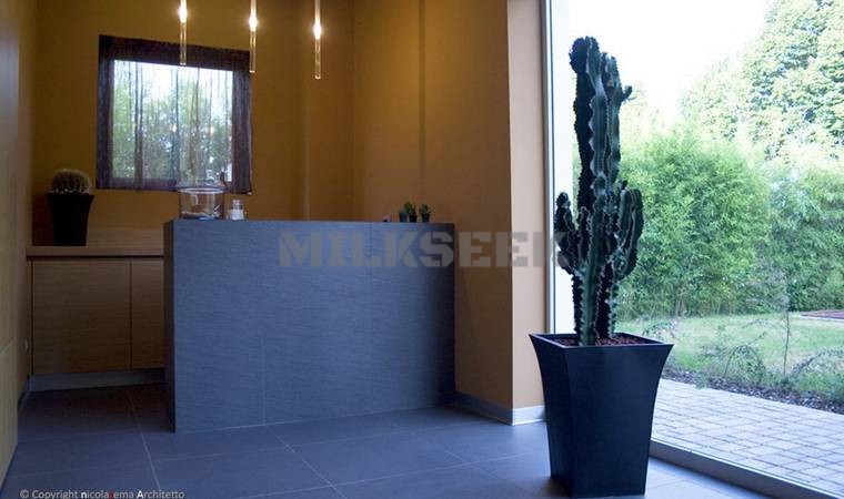 高端男士养生SPA：一次专业且舒适的体验MilkSeek都市体验网
