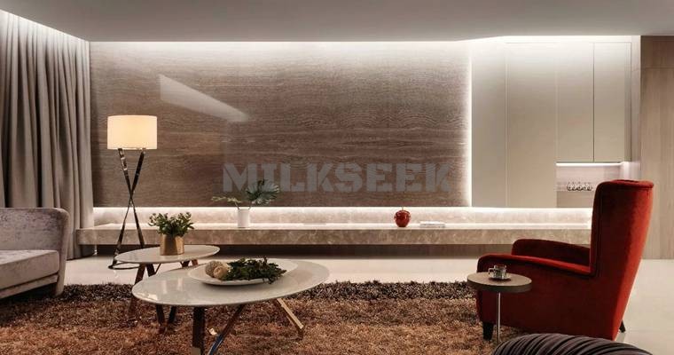 尊享私密：北京个人一对一SPA体验指南2MilkSeek都市体验网