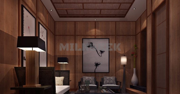 尊贵体验：探索北京会所的顶级SPA项目MilkSeek都市体验网