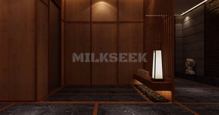 北京最火爆的男士养生按摩店：解锁身体的秘密花园！2MilkSeek都市体验网