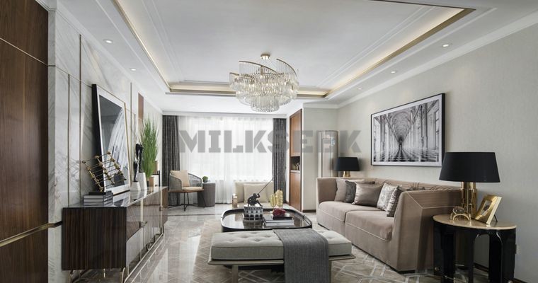 北京家庭式会所衰落背后的原因MilkSeek都市体验网