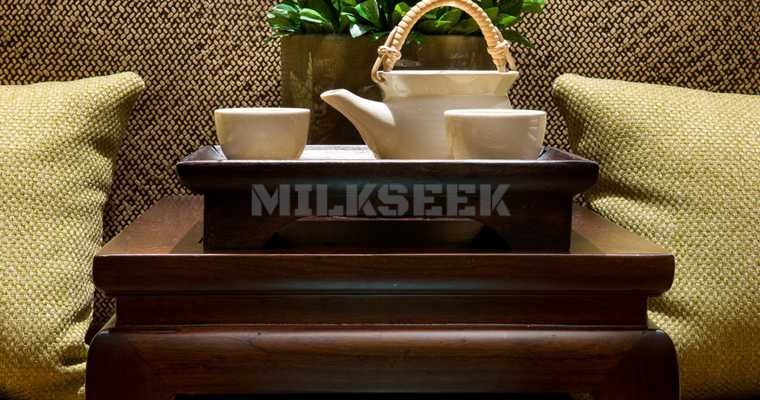 刷新三观的养生：北京男士SPA按摩新体验2MilkSeek都市体验网