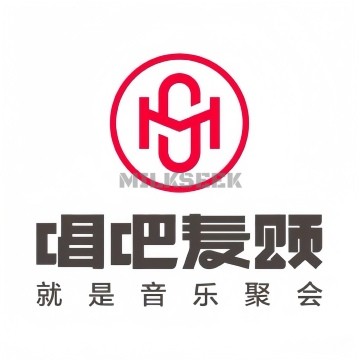 唱吧麦颂KTV（牛栏山恒华店）