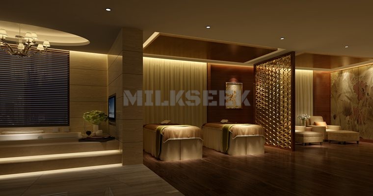 北京会所选择指南：如何挑选优质的休闲会所2MilkSeek都市体验网