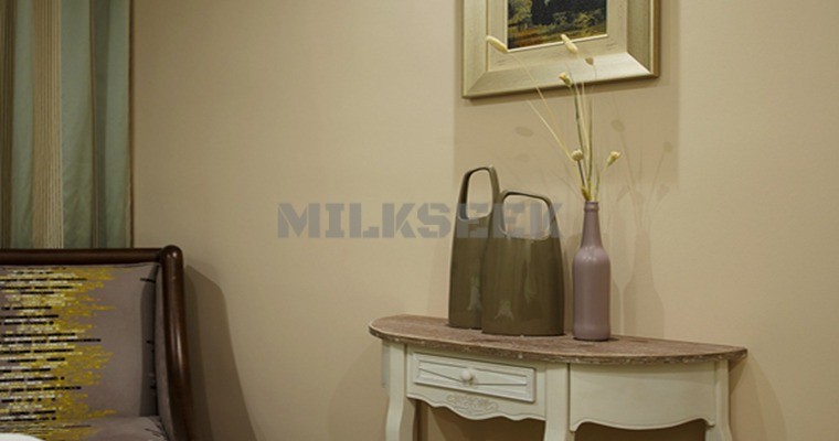 京城秘境：探寻北京特色按摩会所的独特魅力1MilkSeek都市体验网