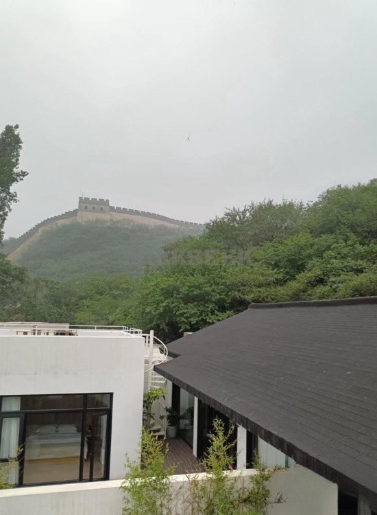北京休闲放松天花板的去处—优山美宿MilkSeek都市体验网
