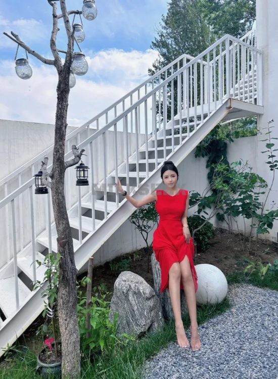 北京休闲放松天花板的去处—优山美宿4MilkSeek都市体验网