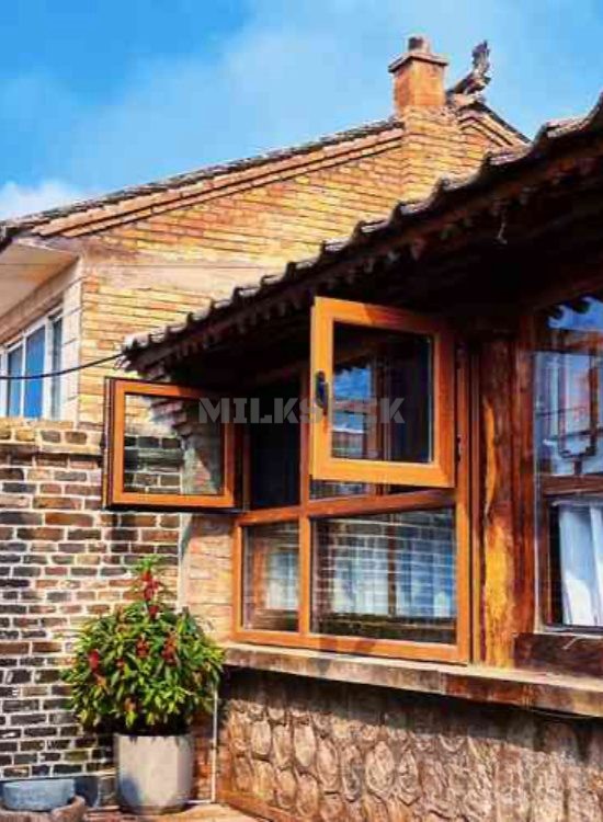 北京休闲放松天花板的去处—优山美宿3MilkSeek都市体验网