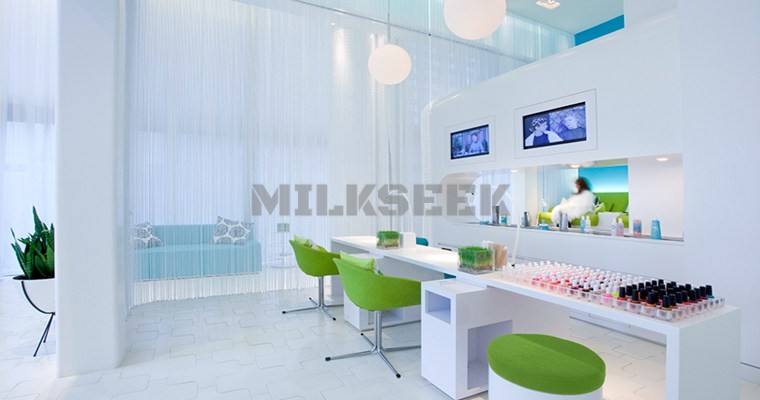 揭开北京思足会所的神秘面纱——个人思足工作室的隐秘陷阱2MilkSeek都市体验网