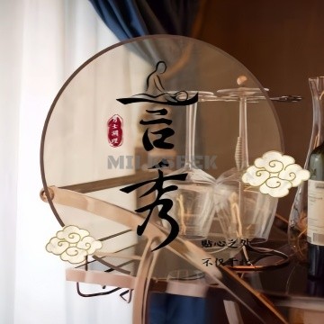 言秀轻奢SPAMilkSeek都市体验网