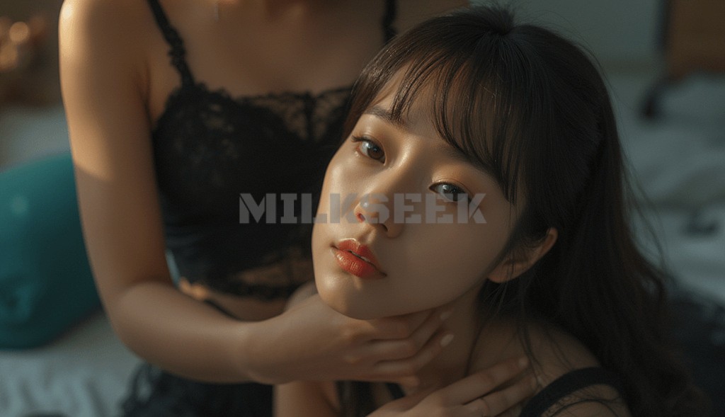 北京路边门店怎么玩？如何获得技师更好的服务？老司机教你提升体验，甚至成功“约出场”2MilkSeek都市体验网