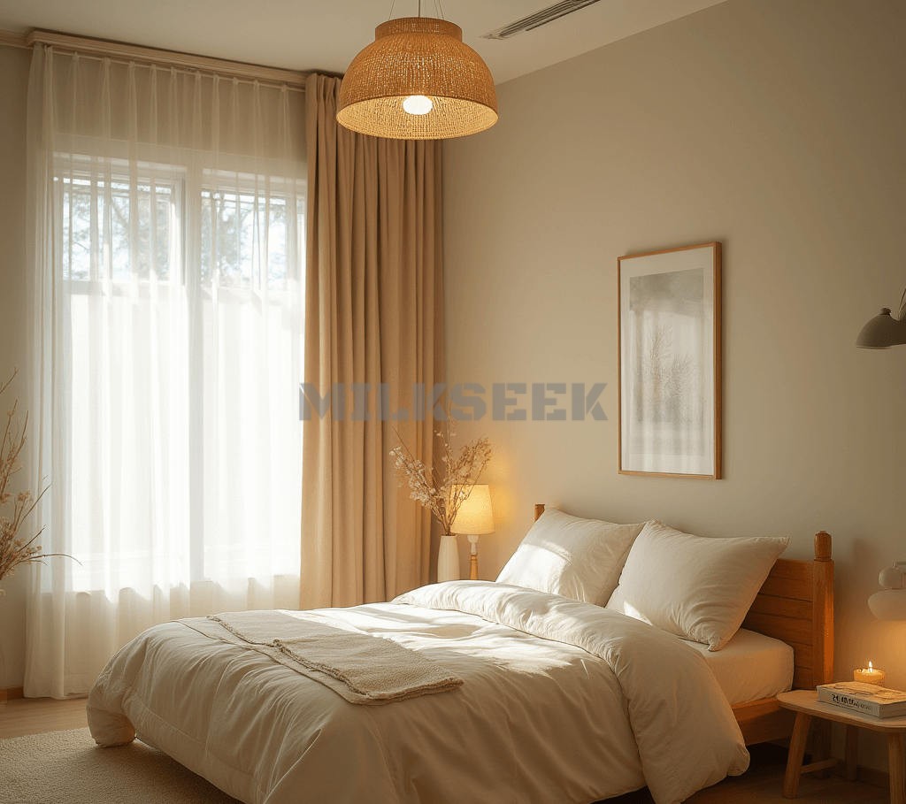 北京个人工作室全解析：个人思足、养生按摩、SPA，到底怎么选？MilkSeek都市体验网
