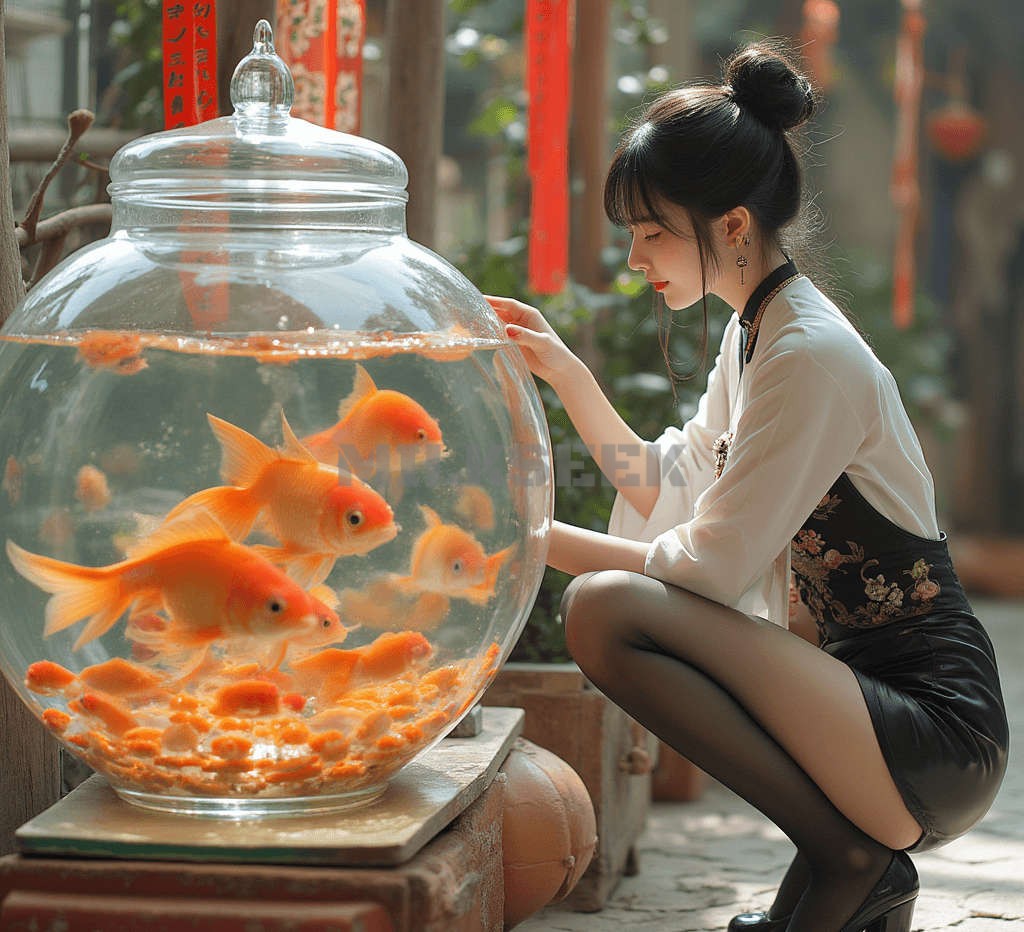 北京路边门店怎么玩？如何获得技师更好的服务？老司机教你提升体验，甚至成功“约出场”3MilkSeek都市体验网
