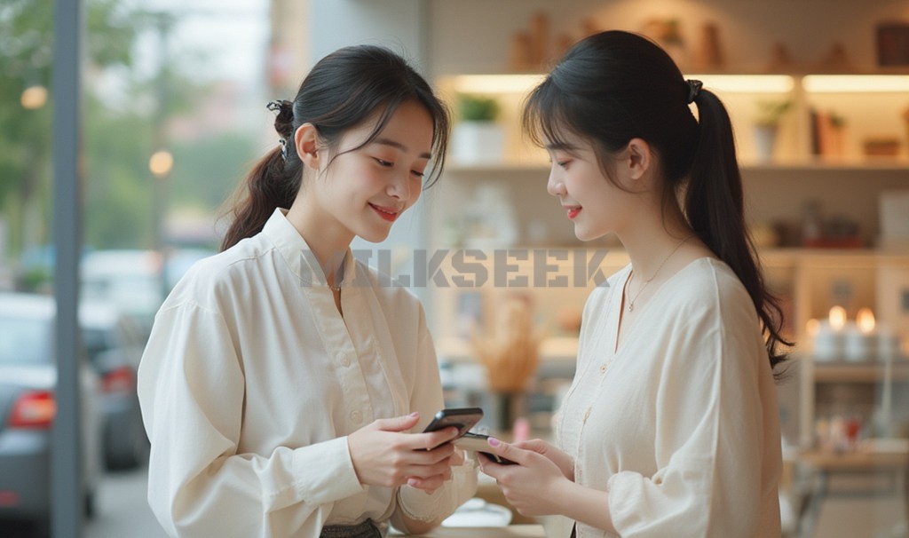 【北京按摩店怎么玩才值？一篇全讲透：高分门店清单 × 技师沟通秘籍 × 行情价位全表】4MilkSeek都市体验网