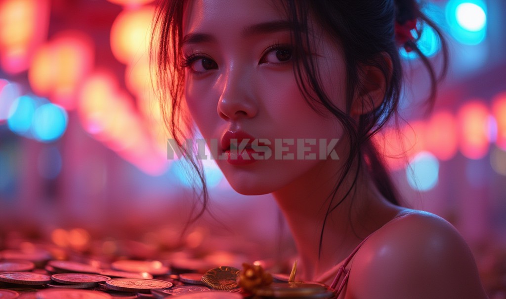 【北京按摩店怎么玩才值？一篇全讲透：高分门店清单 × 技师沟通秘籍 × 行情价位全表】3MilkSeek都市体验网