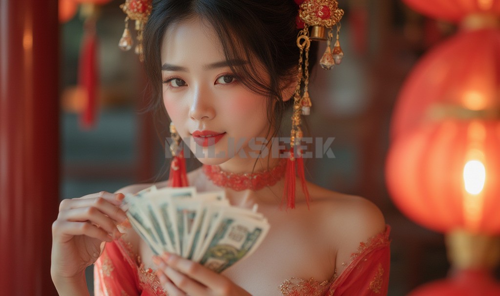 【北京按摩店怎么玩才值？一篇全讲透：高分门店清单 × 技师沟通秘籍 × 行情价位全表】MilkSeek都市体验网