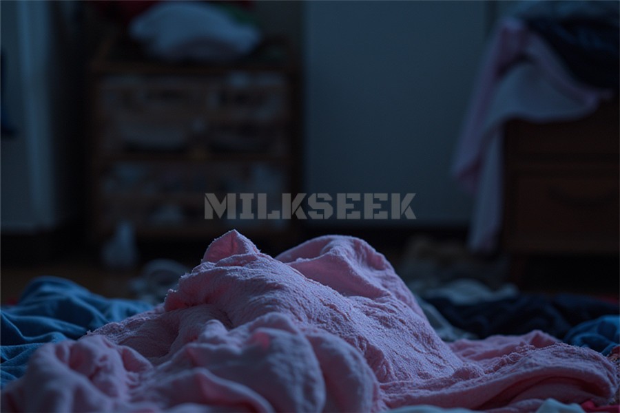 💄怡宝个人工作室：每一秒的放松，都是与她的拉丝儿互动！👄2MilkSeek都市体验网