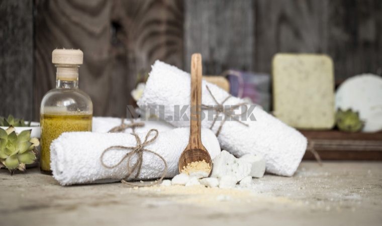 北京丰台区潘家园的独特体验：家庭式按摩工作室的秘密2MilkSeek都市体验网