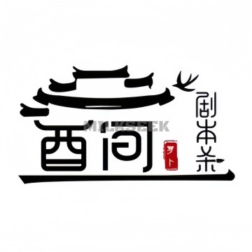 萝卜侦探CLUB.剧本杀桌游
