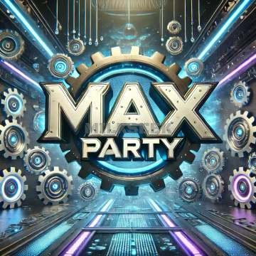 MAX轰趴团建会场超跑俱乐部MilkSeek都市体验网