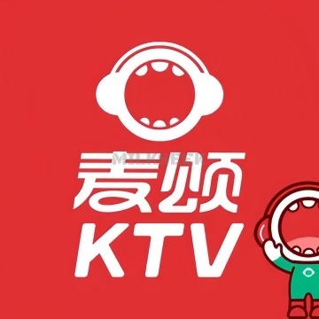 唱吧麦颂KTV（马连道店）MilkSeek都市体验网