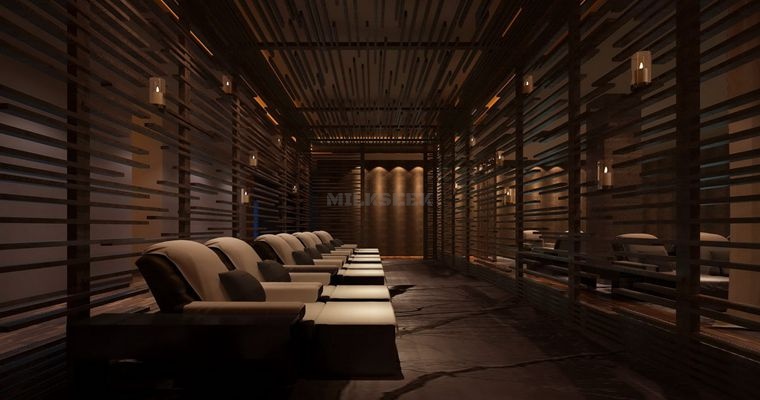 北京男士养生实用指南:从入门到进阶的五大关键点MilkSeek都市体验网 北京男士养生实用指南:从入门到进阶的五大关键点MilkSeek都市体验网