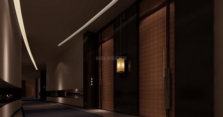 北京男士养生实用指南:从入门到进阶的五大关键点1MilkSeek都市体验网 北京男士养生实用指南:从入门到进阶的五大关键点1MilkSeek都市体验网