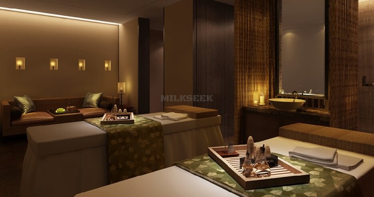 北京男士养生实用指南:从入门到进阶的五大关键点2MilkSeek都市体验网 北京男士养生实用指南:从入门到进阶的五大关键点2MilkSeek都市体验网