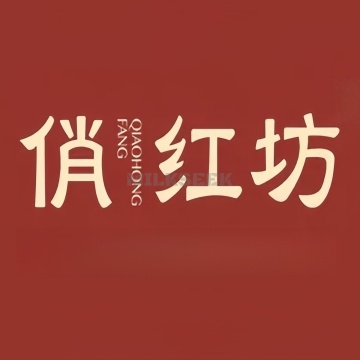 俏红坊MilkSeek都市体验网