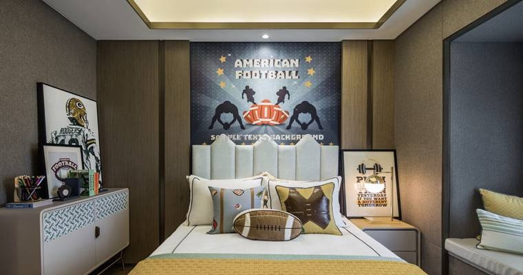 北京丝袜会所带你解锁精致舒缓新体验,告别认知误区MilkSeek都市体验网 北京丝袜会所带你解锁精致舒缓新体验,告别认知误区MilkSeek都市体验网