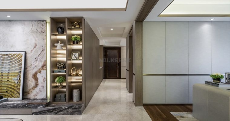 北京丝袜会所带你解锁精致舒缓新体验,告别认知误区1MilkSeek都市体验网 北京丝袜会所带你解锁精致舒缓新体验,告别认知误区1MilkSeek都市体验网