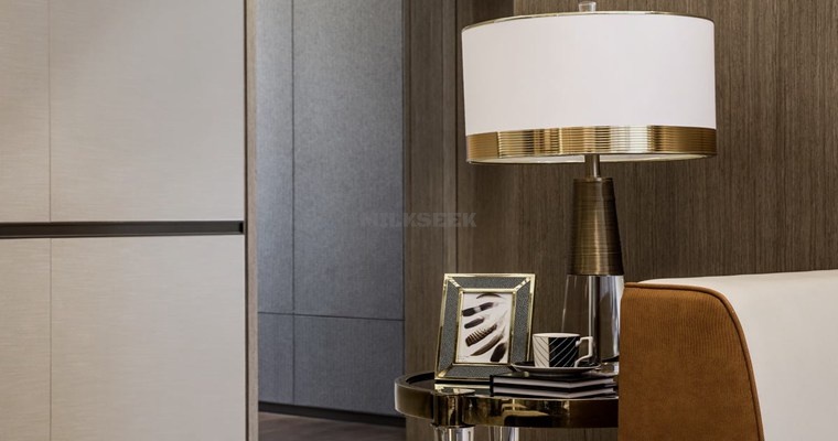 北京丝袜会所带你解锁精致舒缓新体验,告别认知误区2MilkSeek都市体验网 北京丝袜会所带你解锁精致舒缓新体验,告别认知误区2MilkSeek都市体验网