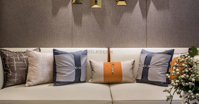 北京丝袜会所带你解锁精致舒缓新体验,告别认知误区3MilkSeek都市体验网 北京丝袜会所带你解锁精致舒缓新体验,告别认知误区3MilkSeek都市体验网