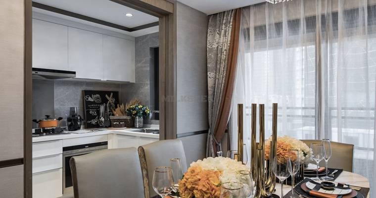 北京丝袜会所带你解锁精致舒缓新体验,告别认知误区4MilkSeek都市体验网 北京丝袜会所带你解锁精致舒缓新体验,告别认知误区4MilkSeek都市体验网