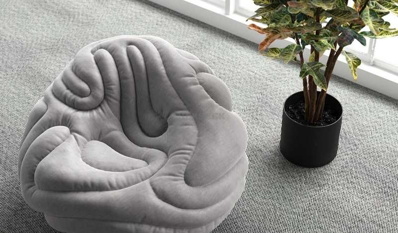 北京个人家庭式按摩–适配都市人刚需,私密舒缓不将就3MilkSeek都市体验网 北京个人家庭式按摩–适配都市人刚需,私密舒缓不将就3MilkSeek都市体验网