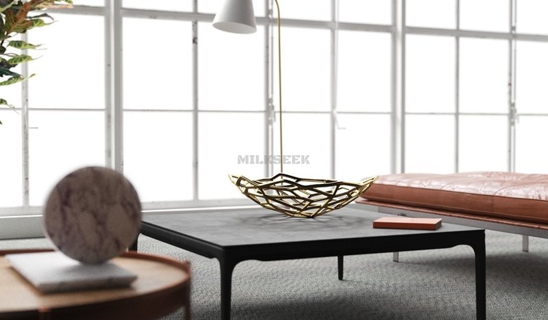 北京个人家庭式按摩–适配都市人刚需,私密舒缓不将就MilkSeek都市体验网 北京个人家庭式按摩–适配都市人刚需,私密舒缓不将就MilkSeek都市体验网