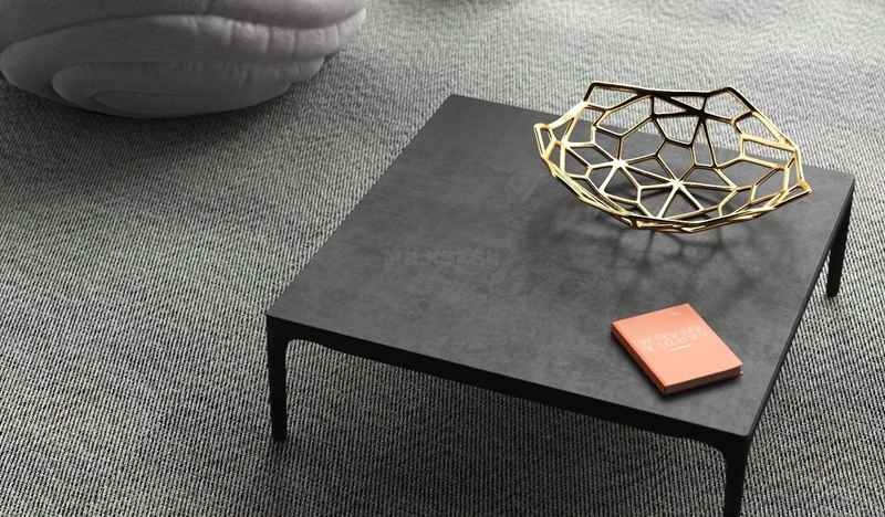 北京个人家庭式按摩–适配都市人刚需,私密舒缓不将就1MilkSeek都市体验网 北京个人家庭式按摩–适配都市人刚需,私密舒缓不将就1MilkSeek都市体验网