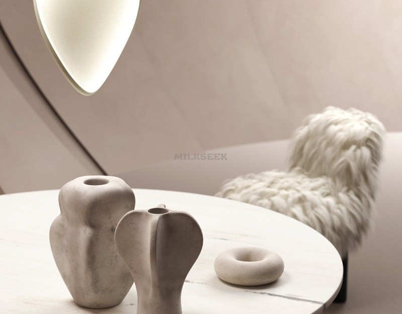 北京个人家庭式按摩–适配都市人刚需,私密舒缓不将就2MilkSeek都市体验网 北京个人家庭式按摩–适配都市人刚需,私密舒缓不将就2MilkSeek都市体验网