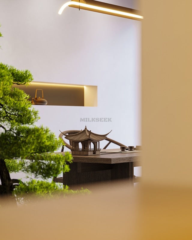 北京足疗按摩预约攻略|避开套路,轻松约到靠谱好店3MilkSeek都市体验网 北京足疗按摩预约攻略|避开套路,轻松约到靠谱好店3MilkSeek都市体验网