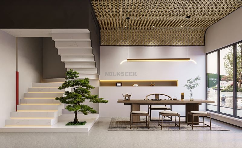 北京足疗按摩预约攻略|避开套路,轻松约到靠谱好店2MilkSeek都市体验网 北京足疗按摩预约攻略|避开套路,轻松约到靠谱好店2MilkSeek都市体验网