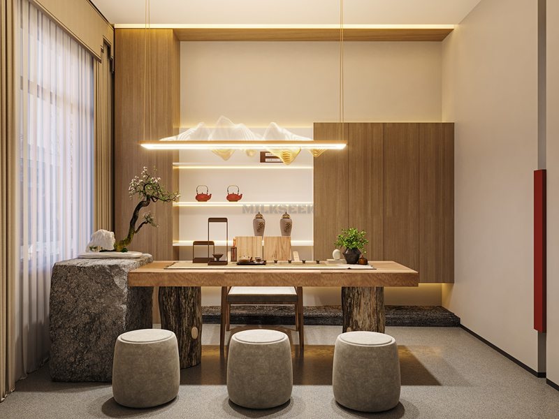 北京足疗按摩预约攻略|避开套路,轻松约到靠谱好店1MilkSeek都市体验网 北京足疗按摩预约攻略|避开套路,轻松约到靠谱好店1MilkSeek都市体验网