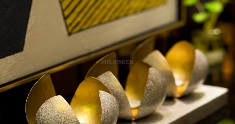 北京私人按摩工作室–私享不套路的专业疗愈MilkSeek都市体验网 北京私人按摩工作室–私享不套路的专业疗愈MilkSeek都市体验网